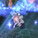 Thumb 5720f9e7e85cda60a2000001