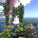 Thumb 572cd8aa9934e04f61000001