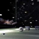 Thumb 572e04bab713f76d87000001