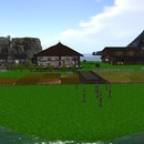 Thumb 572e61739934e04bf6000001