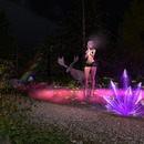 Thumb 572fc15be85cda4f9b000001