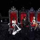 Thumb 57306ae7f8a1ec3a5b000001