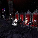 Thumb 57306d67e85cda1ec6000001