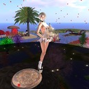 Thumb 573389f6b015404b3f000001