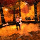 Thumb 5733bf13b015403017000001