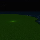 Thumb 5734d134f8a1ec56a2000001