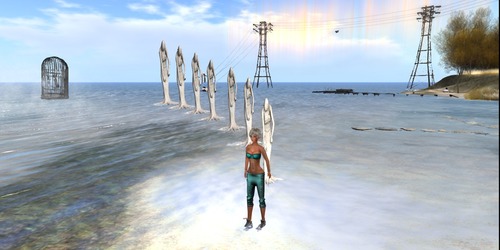 Web 55c7ef29f8a1ec588b000001