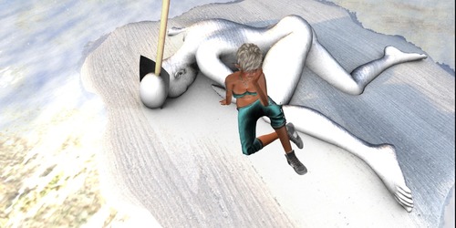 Web 55c7f106f8a1ec6778000001