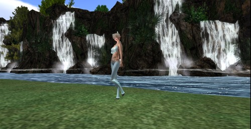 Web 55e6b10aa73e21145e000001