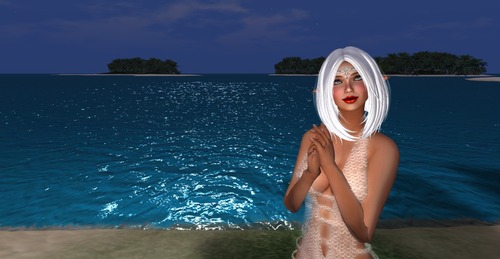 Web 55fbbba8128cc905c6000001