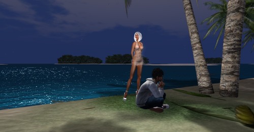 Web 55fbbc46a73e2138e9000001