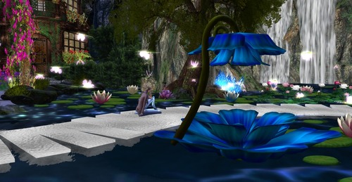 Web 56d346e9b713f70c30000001