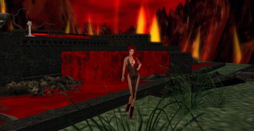 Web 56d355f8f8a1ec4bba000001