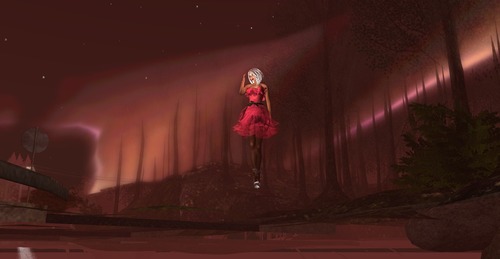 Web 56d373fef8a1ec0438000001