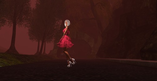 Web 56d3755be85cda4ab9000001