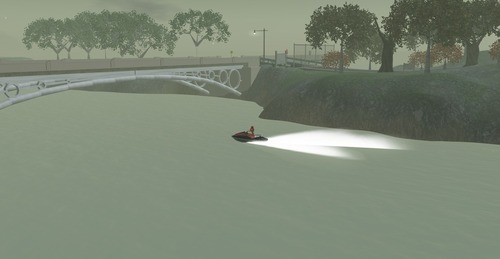 Web 56dbb0c3e85cda350e000001