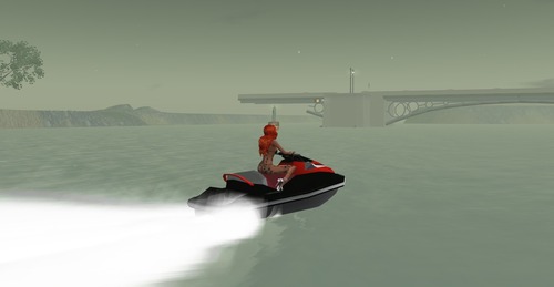 Web 56dbb129b713f70d98000001