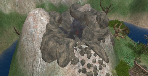 Web 56dbb54fb713f72413000001