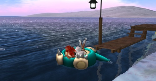 Web 56dbc57f9934e06163000001