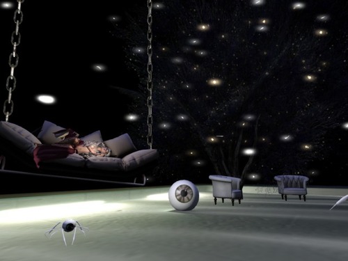 Web 572e04bab713f76d87000001