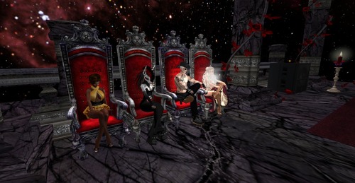 Web 572e511c9934e0279a000001