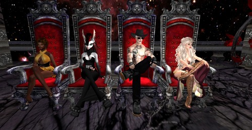 Web 572e51489934e02a02000001