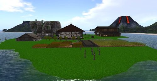 Web 572e61739934e04bf6000001