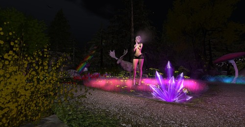 Web 572fc15be85cda4f9b000001