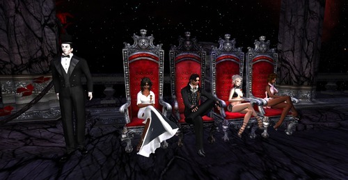 Web 57306ae7f8a1ec3a5b000001