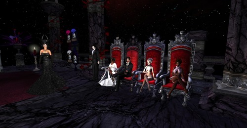 Web 57306d67e85cda1ec6000001