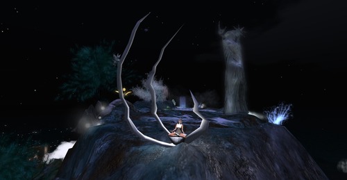 Web 5733bc26b015401ac5000001