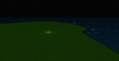 Web 5734d134f8a1ec56a2000001