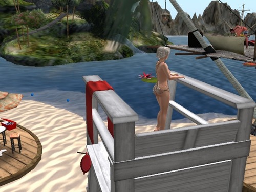 Web 574f4704b713f70442000001