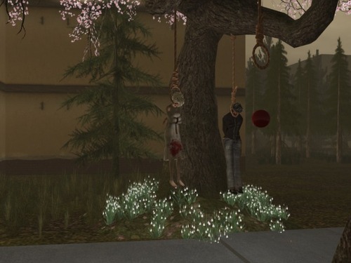 Web 58092181f8a1ec2170000001