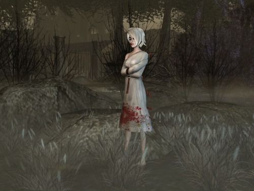 Web 580922a5b713f72f83000001