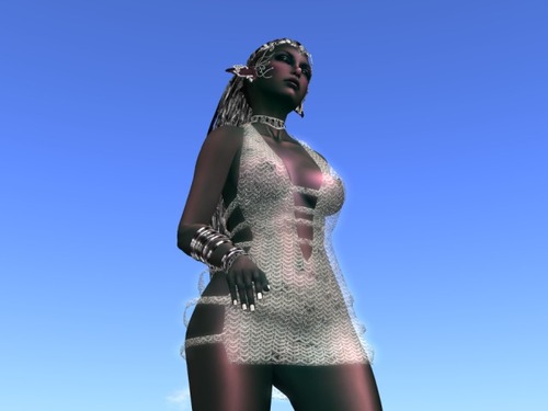 Web 5819692db713f75b67000001