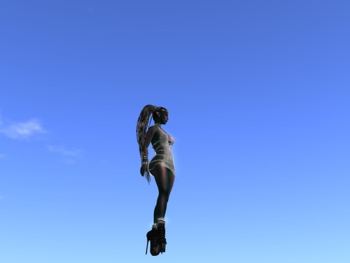 Web 58196943f8a1ec7b3e000001