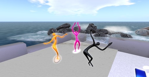 Web 5830bf3ce85cda20ca000001