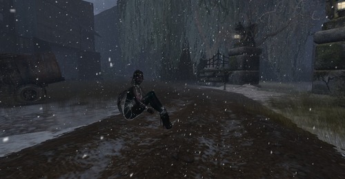 Web 5830ceb0b713f73caa000001