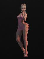 Small 599f54b4d774f840b7000001