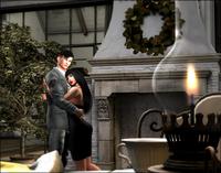 Small 59f8c25ad9859c05cd000001