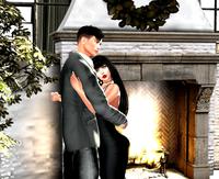 Small 59f8c745d774f87176000001