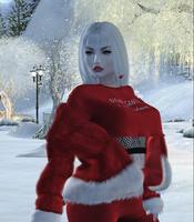 Small 5a4a4f9b73ed171d70000001