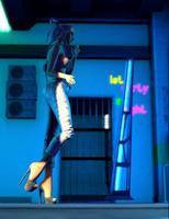 Small 5ec421e1d774f825145d2740