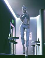 Small 5ec423f6289dd215eee90b3e