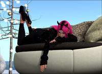 Small 61bf749ed0380d3da612ff6f