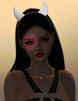 Small 676ba634a35fe762175040e5