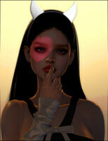 Small 676ba65ae93e8e7daaadb5a7