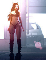 Small 67748780bf51745064805d38