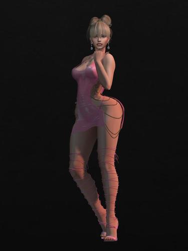 Web 599f54b4d774f840b7000001